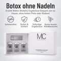 Sistema de microinfusión Miski