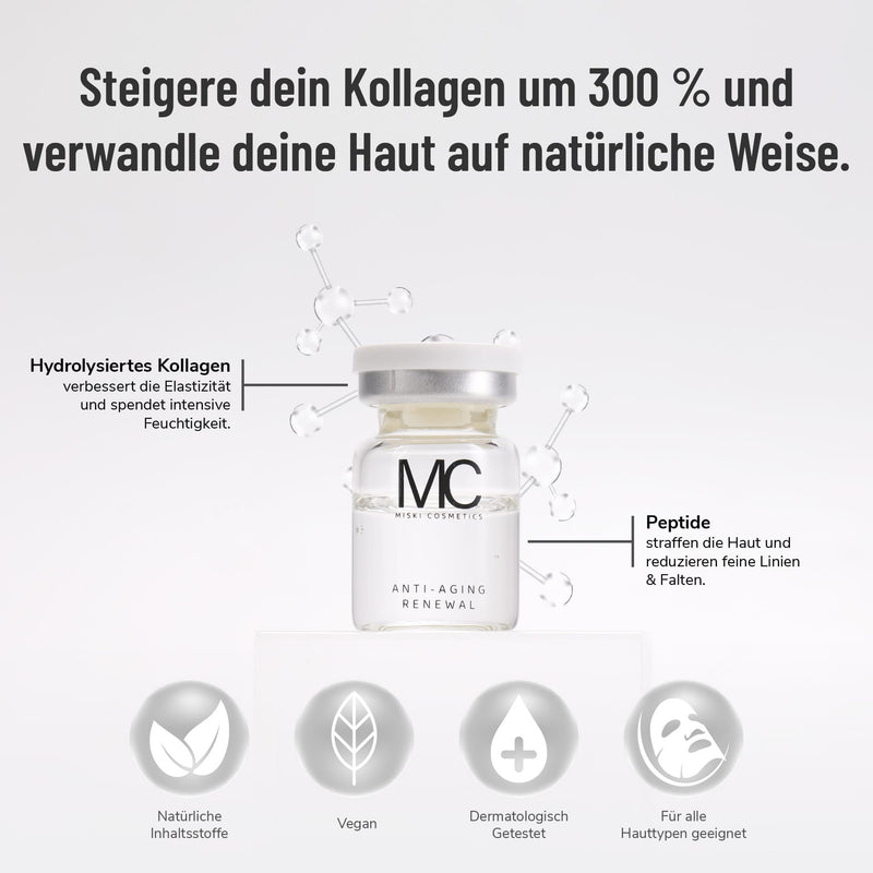Mikro-Infusionssystem-test