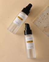 Amata Suero Reparador
