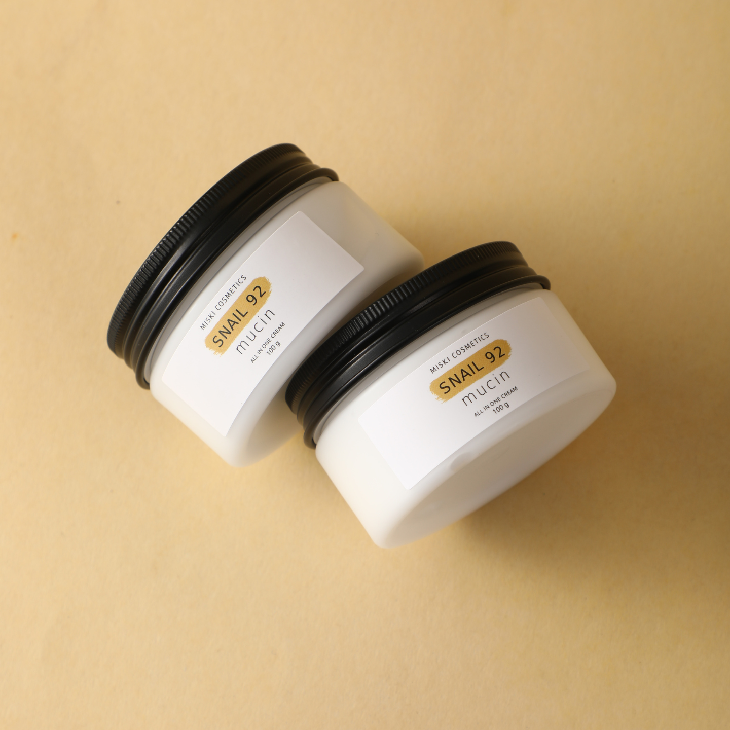 Crema protectora Amata